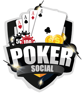 Social Poker Holdem